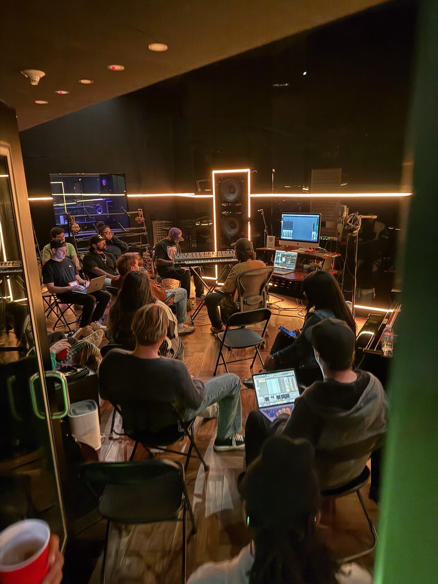 Kevin Knapp tweet media