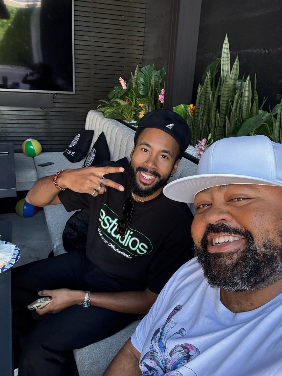 Kevin Knapp tweet media