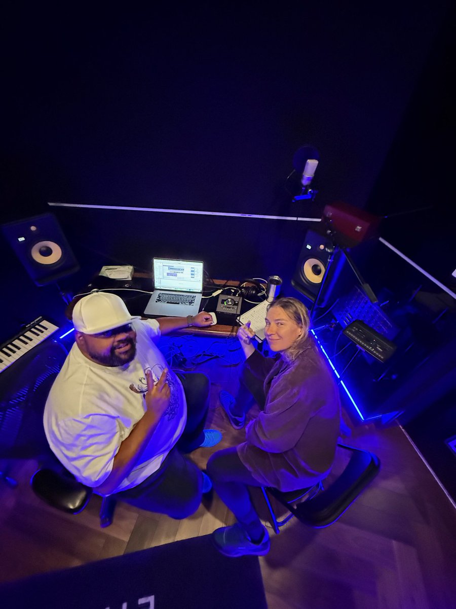 Kevin Knapp tweet media