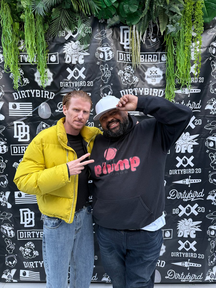 Kevin Knapp tweet media