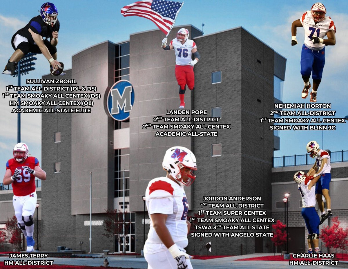 Hayden Wall tweet media