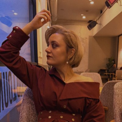 kesknzeyn's tweet photo. #YeniProfilResmi https://t.co/hhV8f9X1GQ