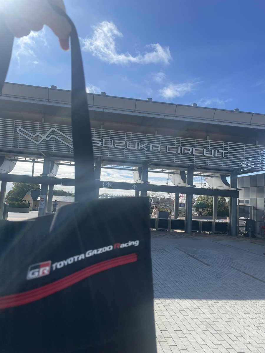 はっしー (@Uver11Kazuya) / Posts / X