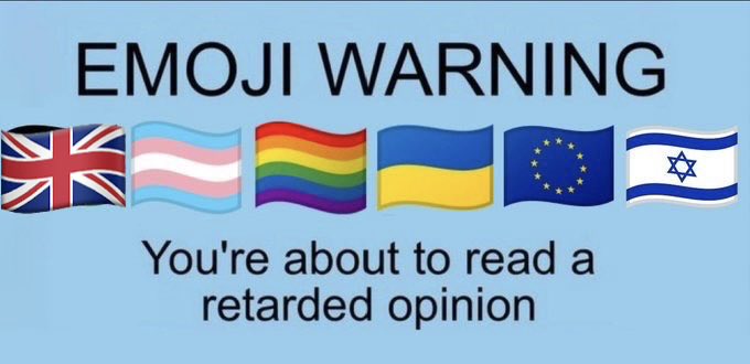 👇🏽👇🏽👇🏽👇🏽👇🏽👇🏽👇🏽👇🏽👇🏽👇🏽👇🏽👇🏽