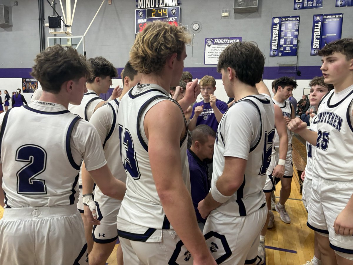 PatrickMcCabeTV tweet media