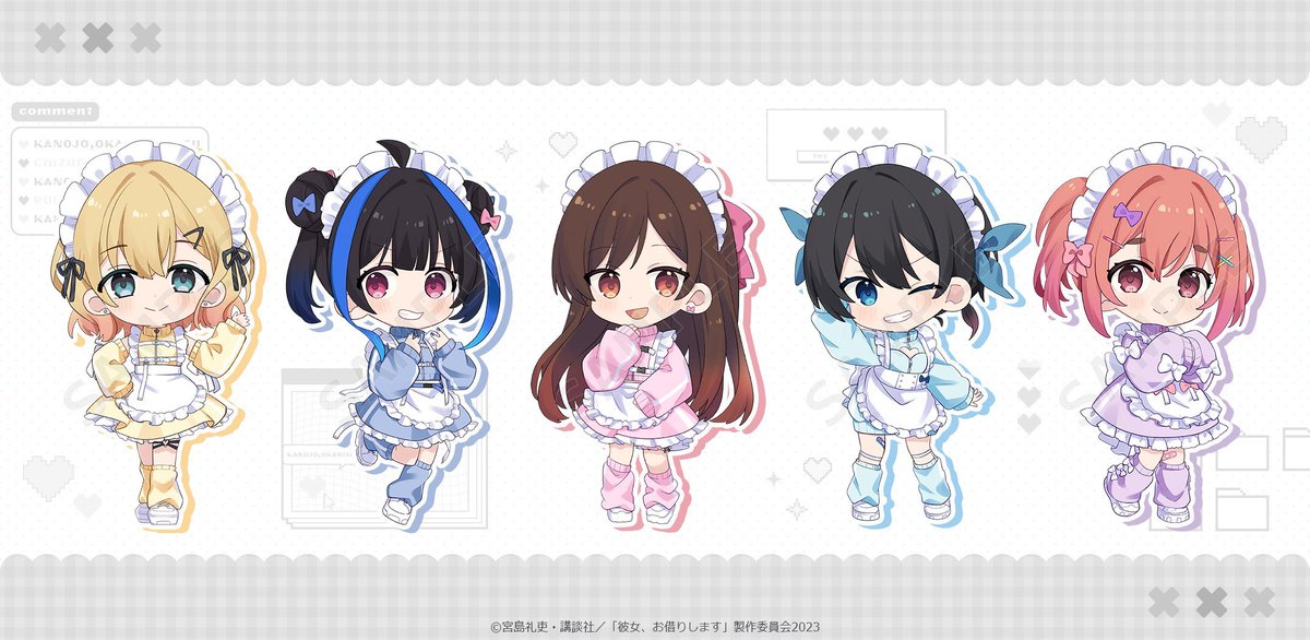 逢坂レイ@お仕事募集中 (@6963Saki) / Posts / X