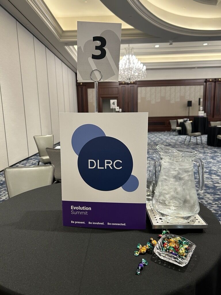 Intensity Therapeutics tweet media