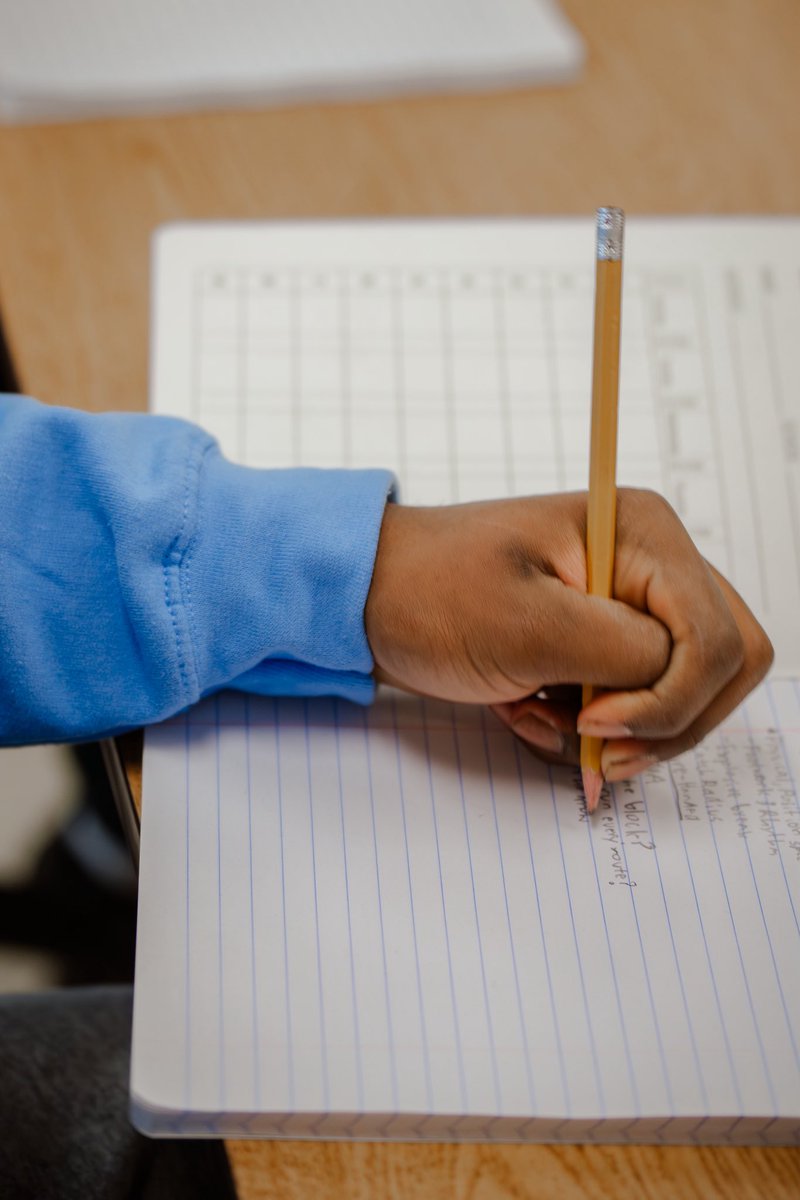 Coach Greg Fenner, M.S., CSCS tweet media