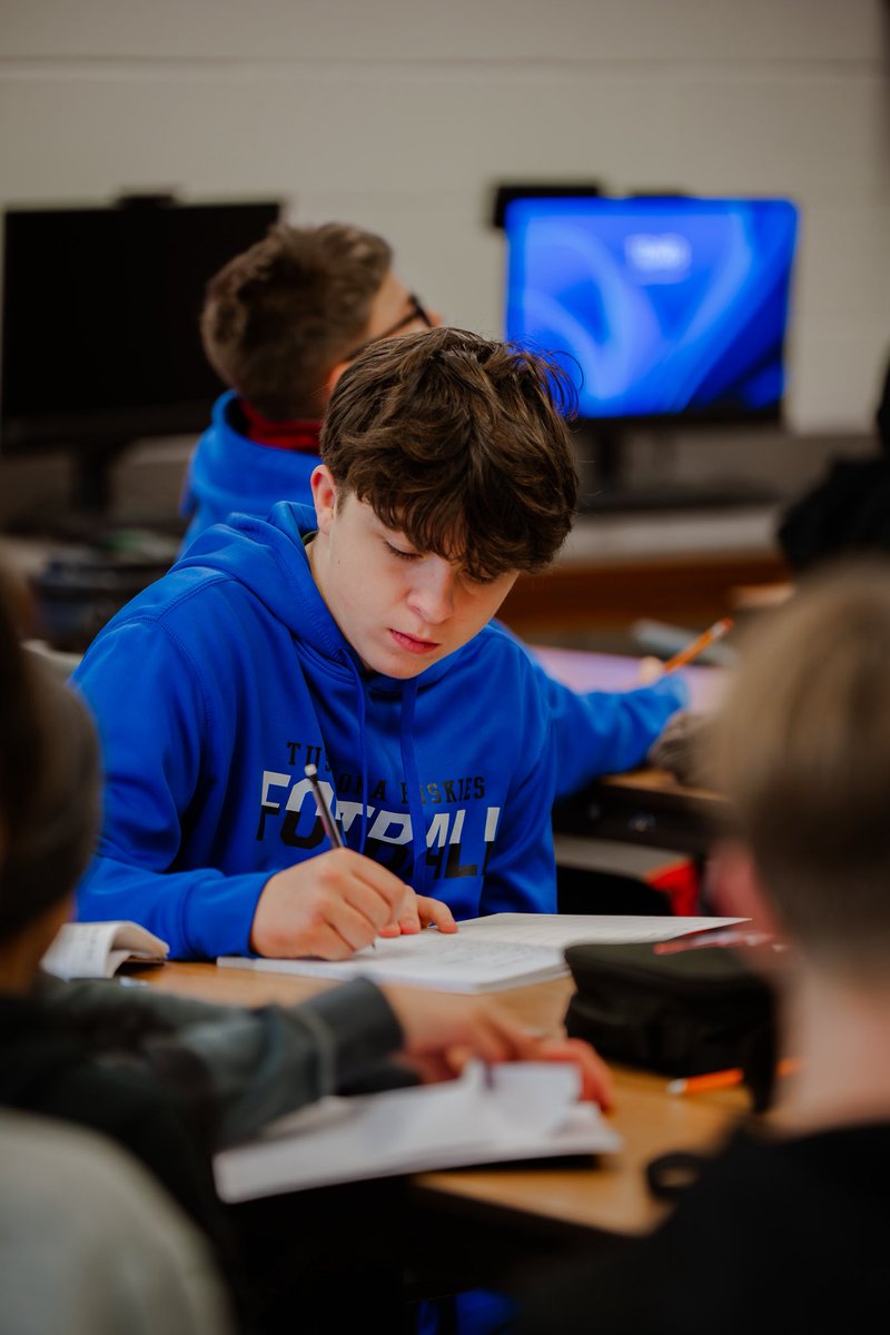 Coach Greg Fenner, M.S., CSCS tweet media