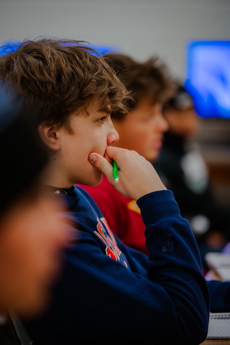 Coach Greg Fenner, M.S., CSCS tweet media