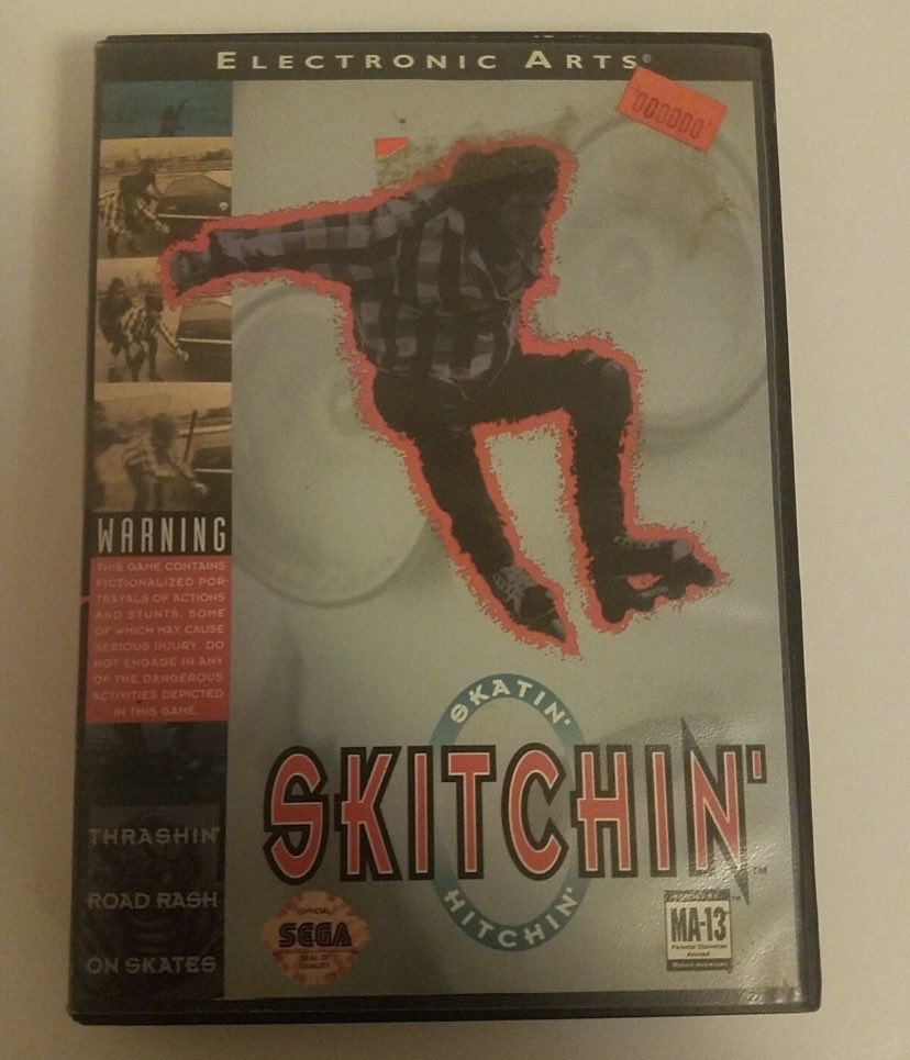 Cloud Kicker® tweet media