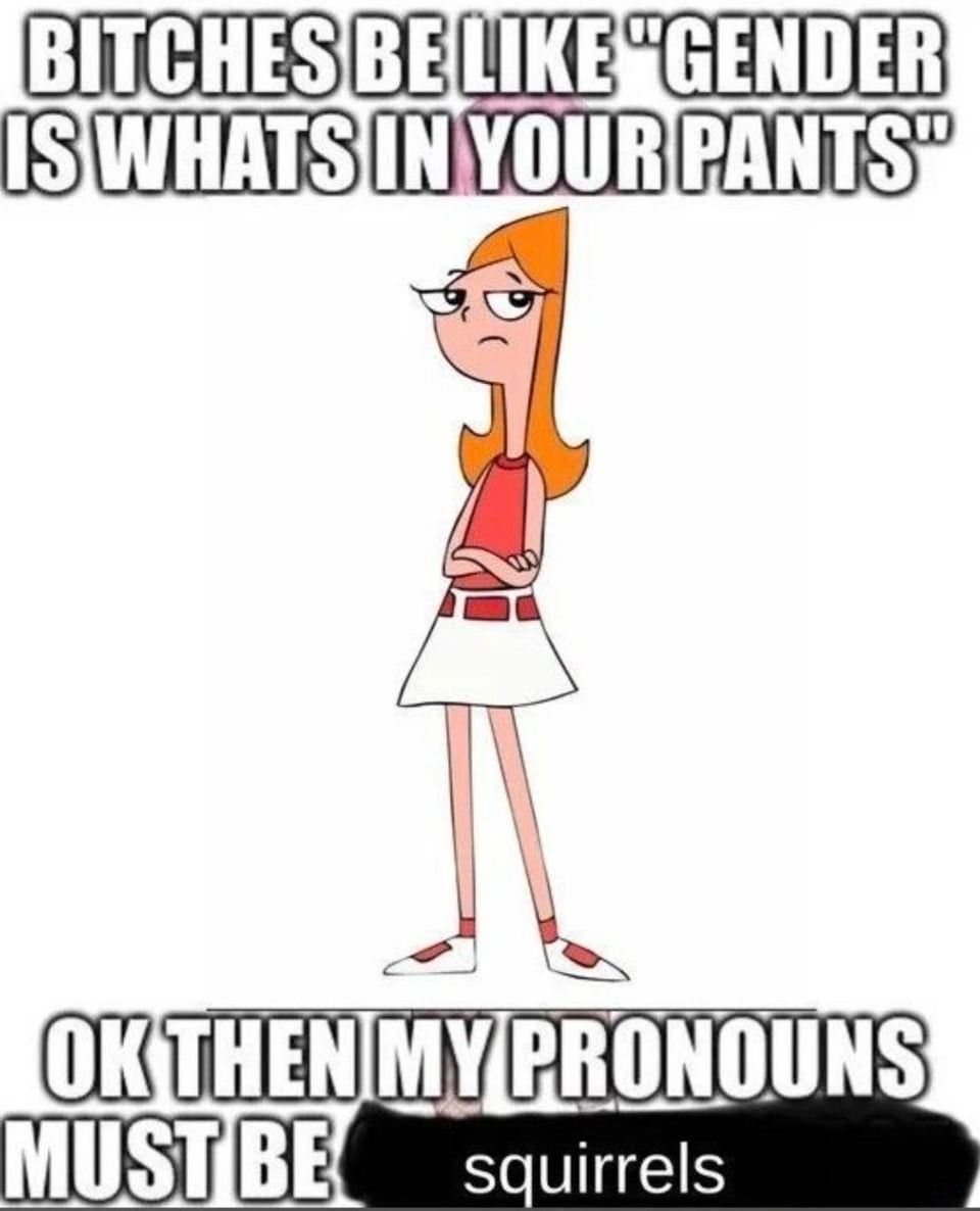 no context memes tweet media