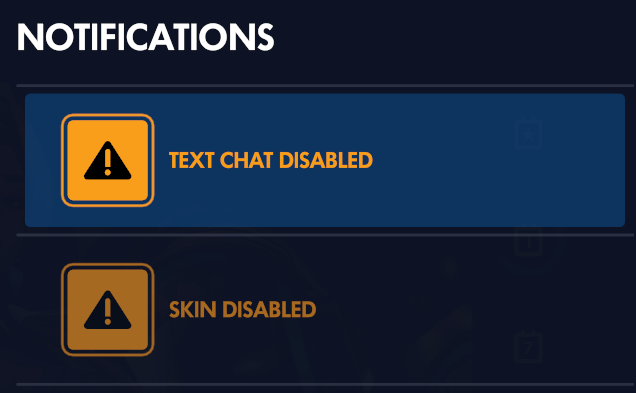 they removed my skin AND my right to talk