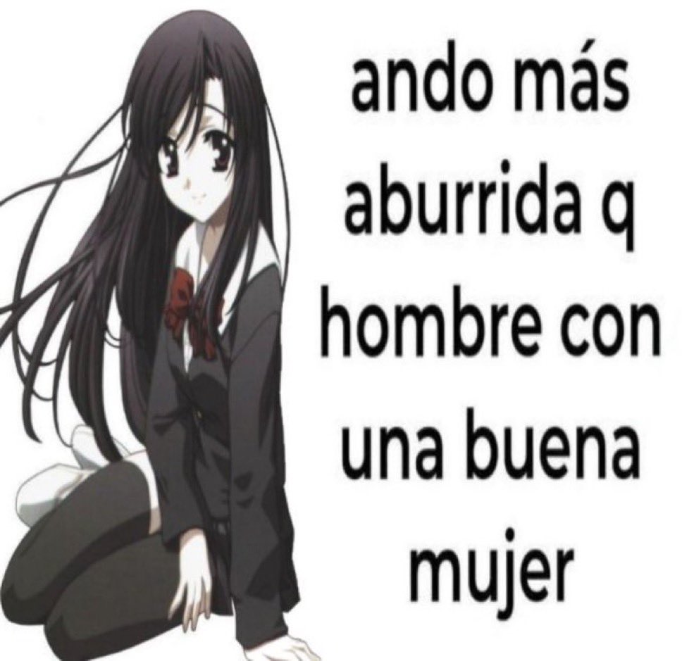 🌙 mini textos tweet media