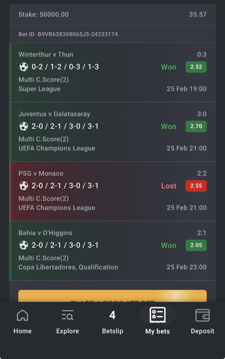 puntertori (@puntertori) on Twitter photo 