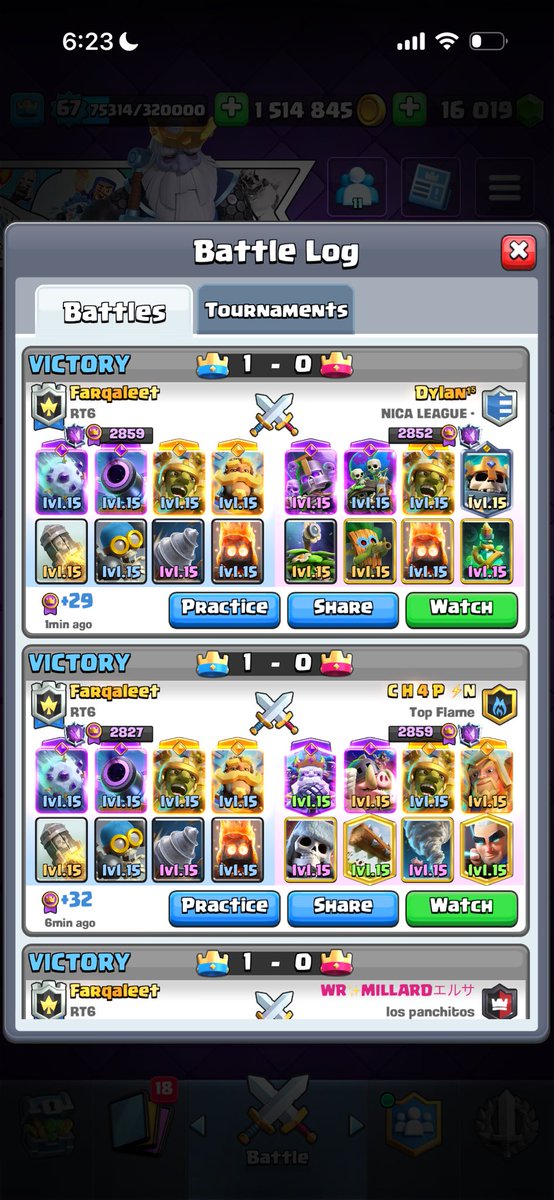 Farqaleet tweet media