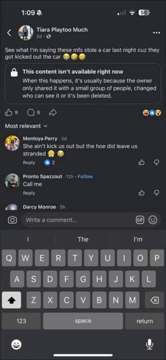 chamuco tweet media