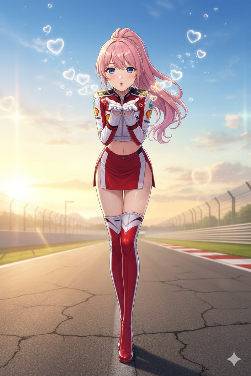 あいちゃん Ai.chan (@AChan62365) / Posts / X