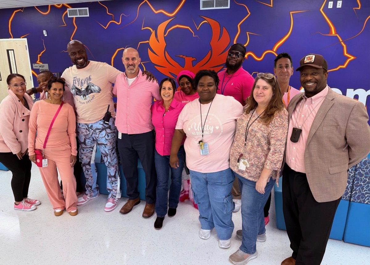 Mrs. Roopnarine tweet media