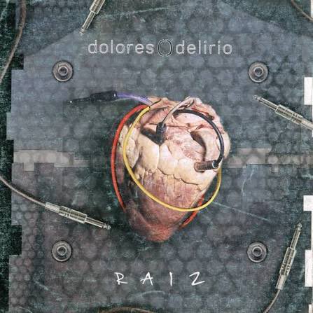 zeddel's tweet photo. @ErnestoLechner @rocknamericas Creo que “Raíz” de Dolores Delirio es una gran portada. https://t.co/JCGqgz3N0n