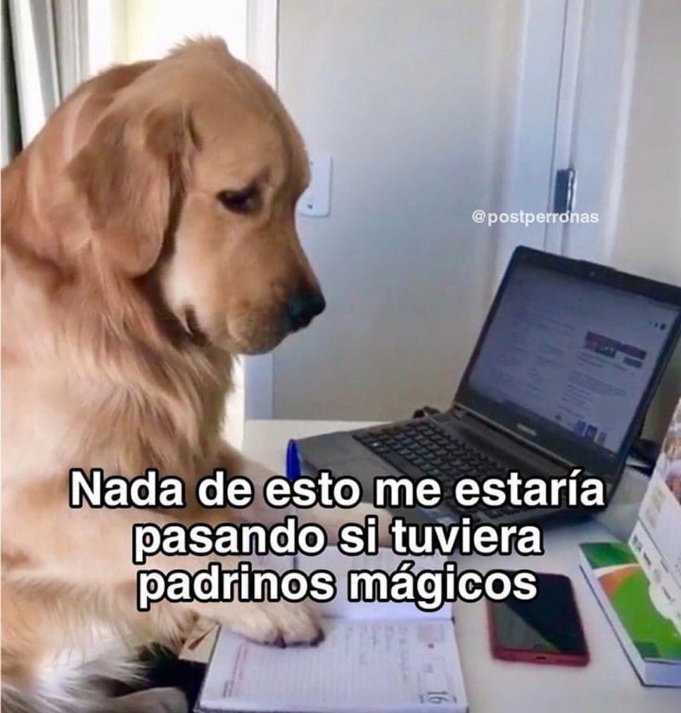 🌙 mini textos (@soyminitextos) on Twitter photo 