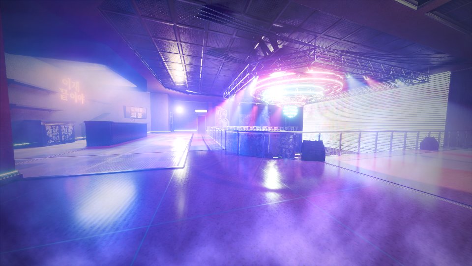 JMO (COMMISSIONS OPEN) tweet media