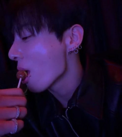 Post by 🎧 IS SEEING BTS on X: .