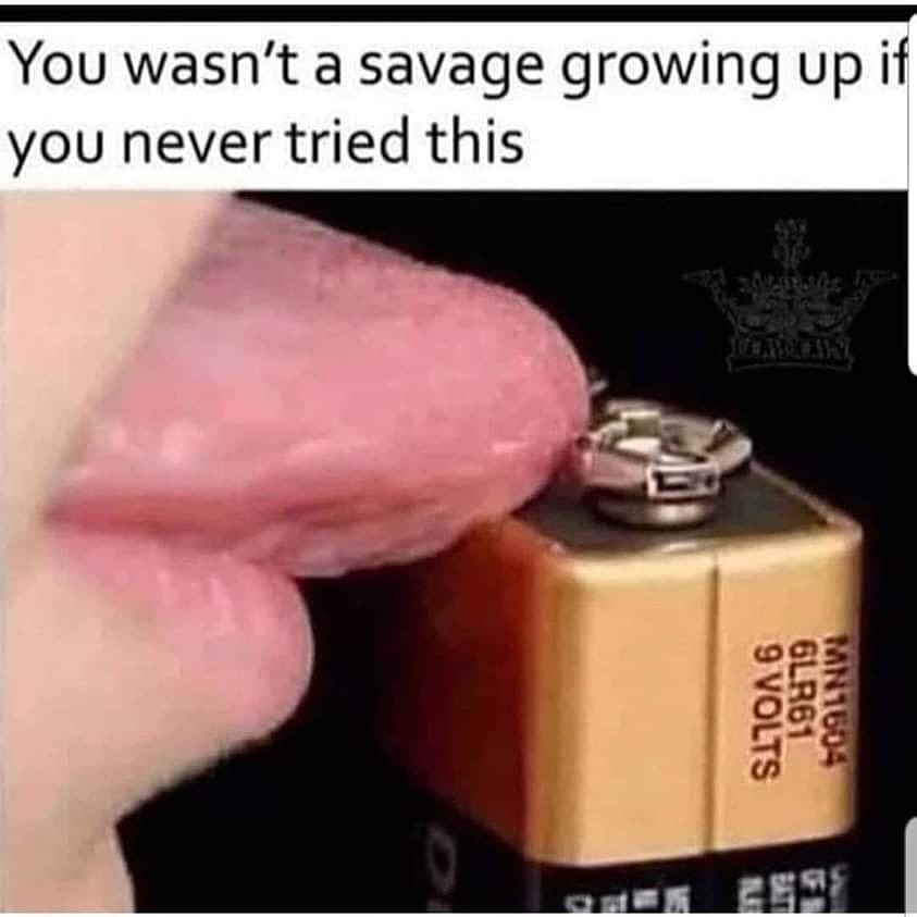 Kristen Kaczprowicz (@kickassautismom) on Twitter photo 