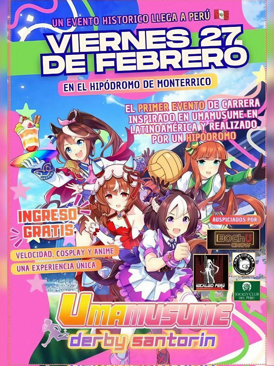 CORI MALQUI tweet media