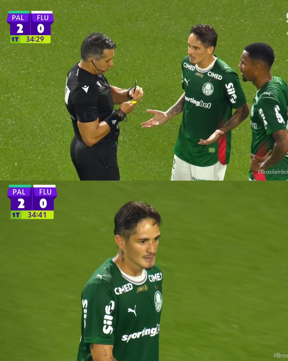 João Freire tweet media