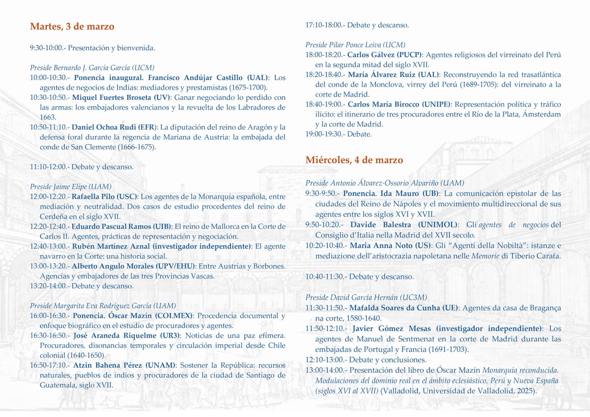 @atlanrex.bsky.social tweet media