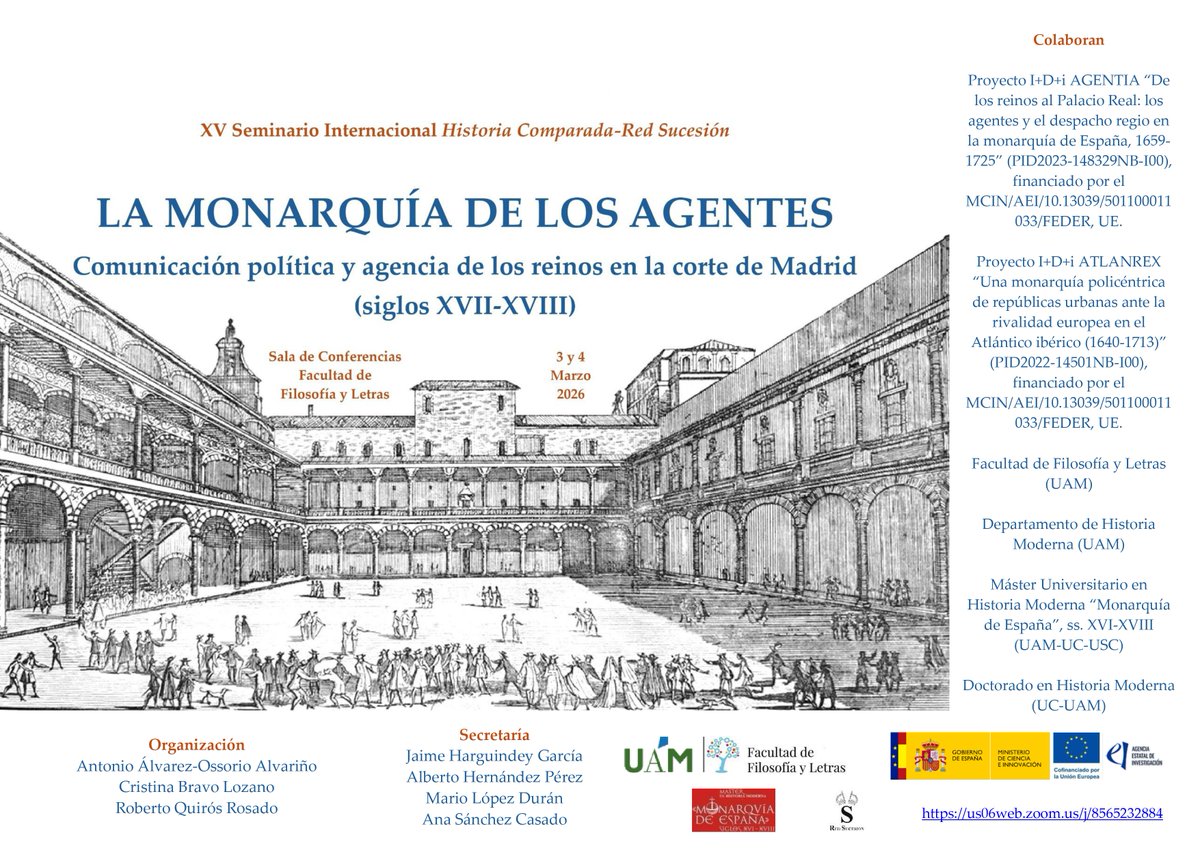 @atlanrex.bsky.social tweet media