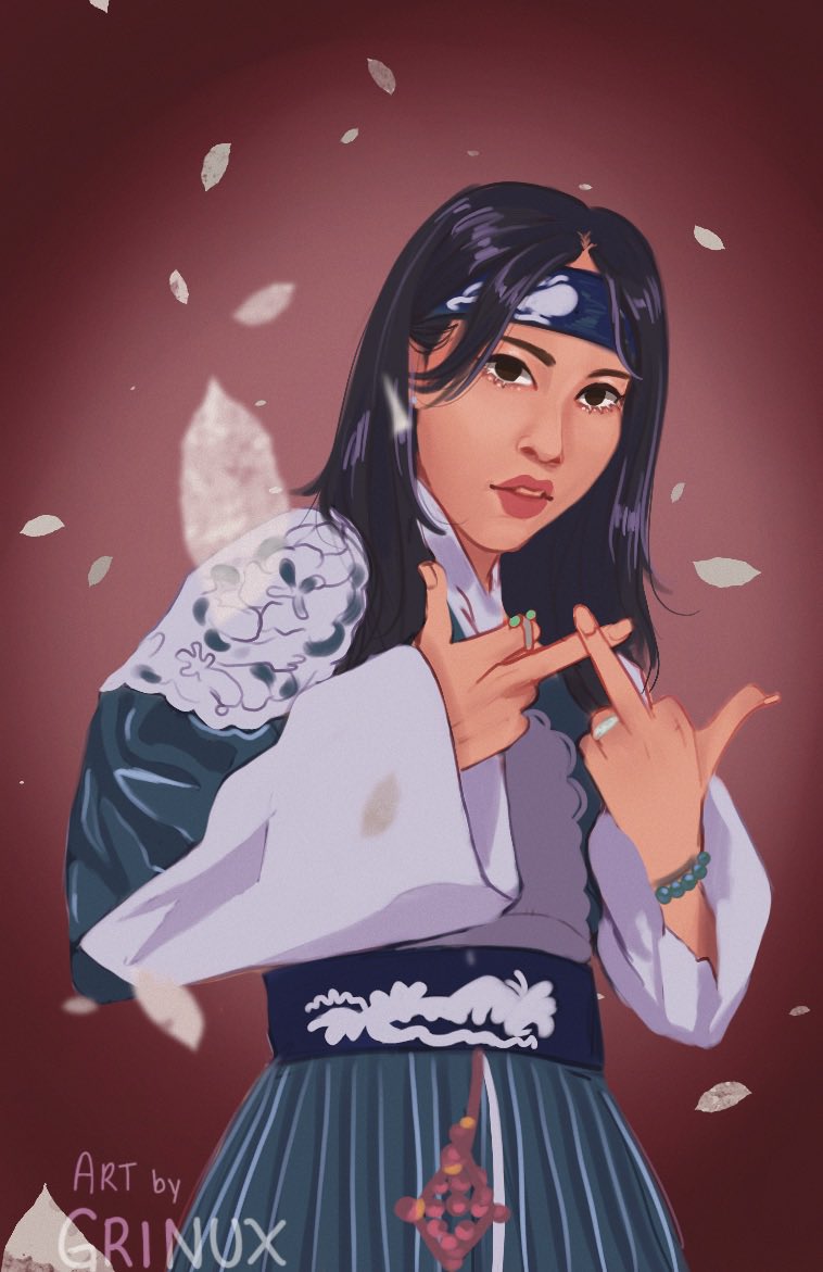 _grinux's tweet photo. Share your art and nationality!
🇲🇽🌮🫔 https://t.co/0ZZrhOuxCB