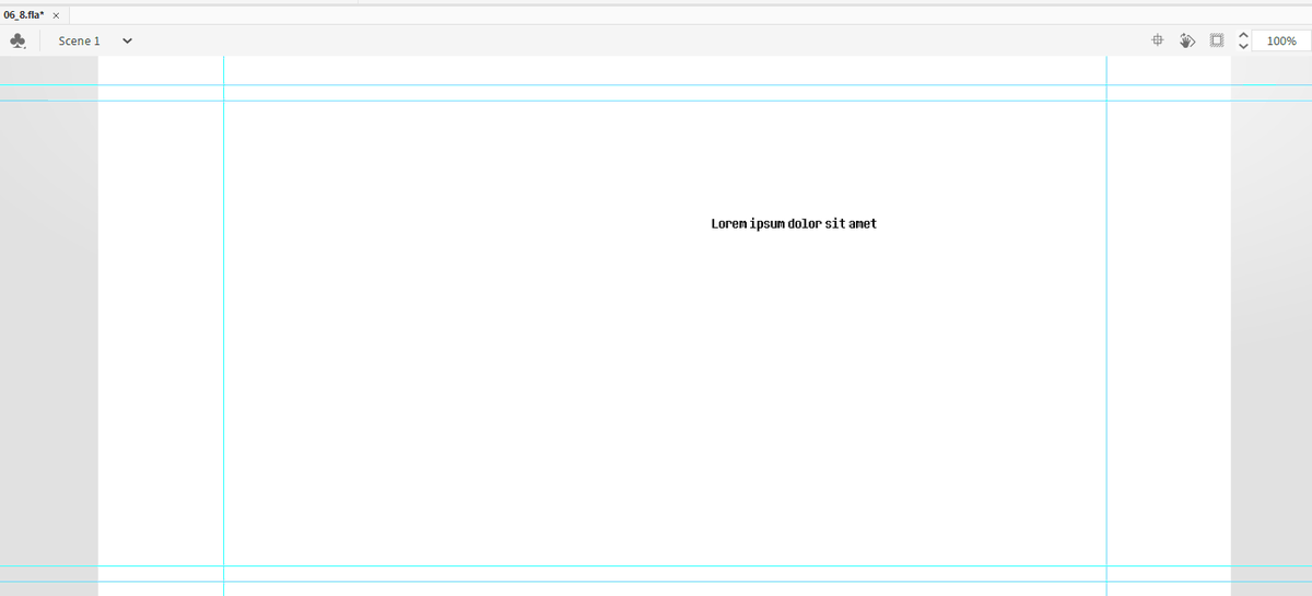 Jael Peñaloza tweet media