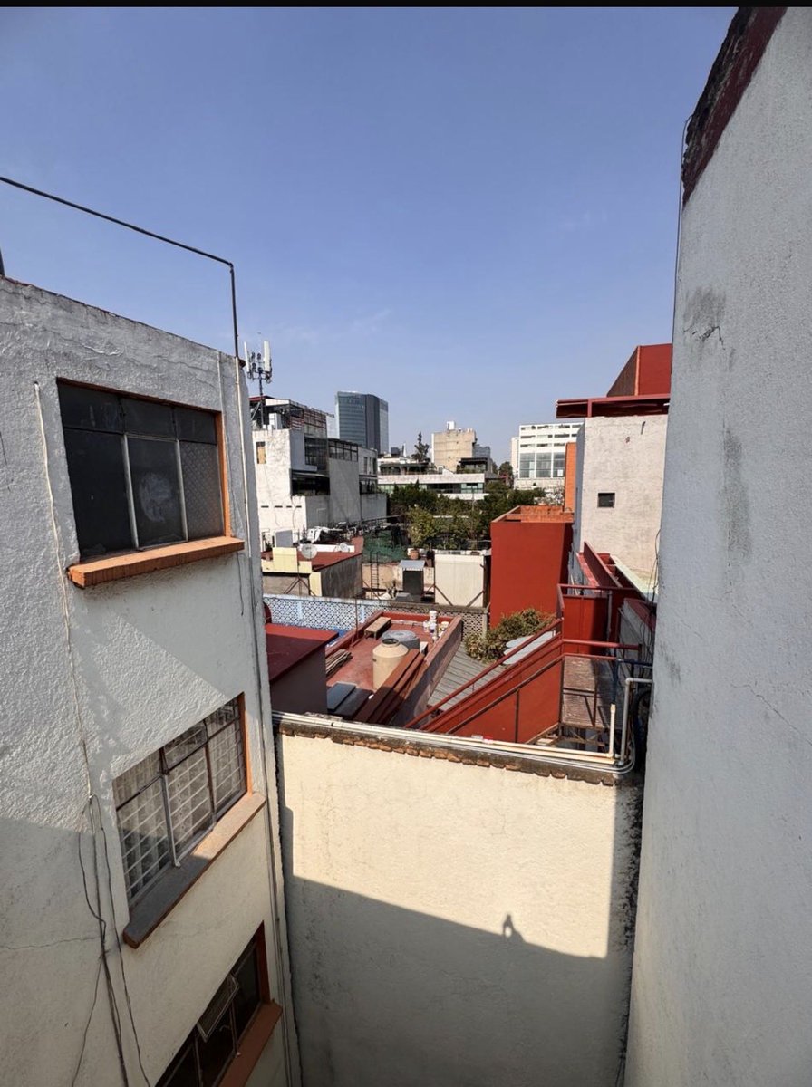 lolarerom tweet media