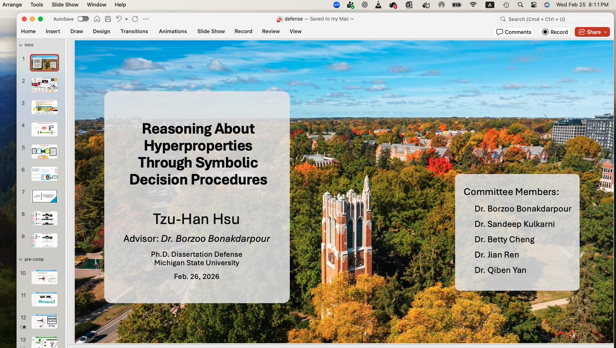 Tzu-Han Hsu👩🏻‍💻🎹 tweet media