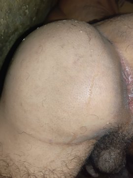 Lopezlu13195945's tweet photo. Mi culo necesita un activo q lo abra lo llene de verga gruesa y lo deje chorreando leche hasta que no quepa más. discreto y 100% sumiso. DMs abiertos para machos que sepan usar un culo como se debe.#PasivoSumiso #BreedingBoy #Dameleche #CuloDisponible #BuscoActivo #GayCarabobo https://t.co/QRsBsD7ZuR