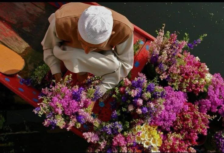 path2peace_'s tweet photo. One day you will become so financially stable that you’ll be able to give the Zakat you dreamed about. https://t.co/f0tzEFfxIQ