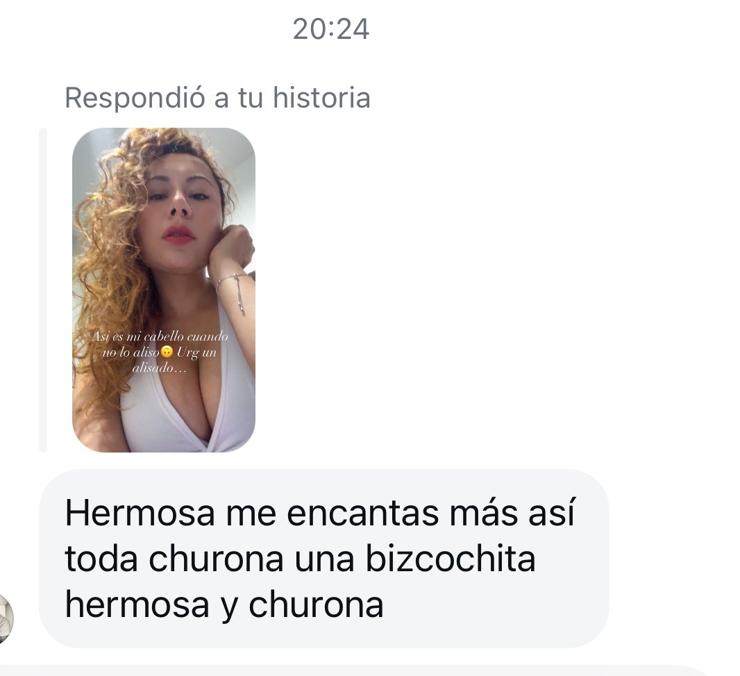 Bizcochita🍄🌱 tweet media