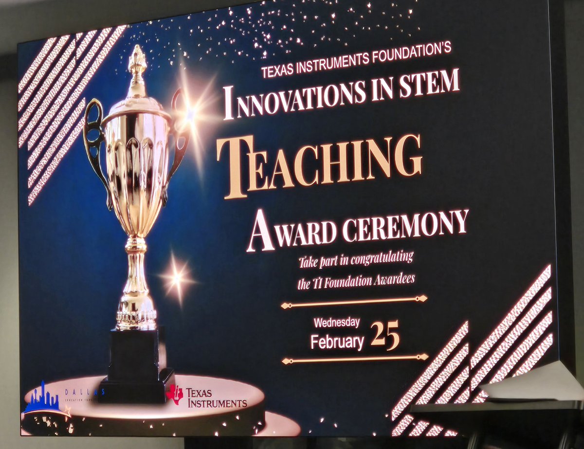 SMUSandra tweet media