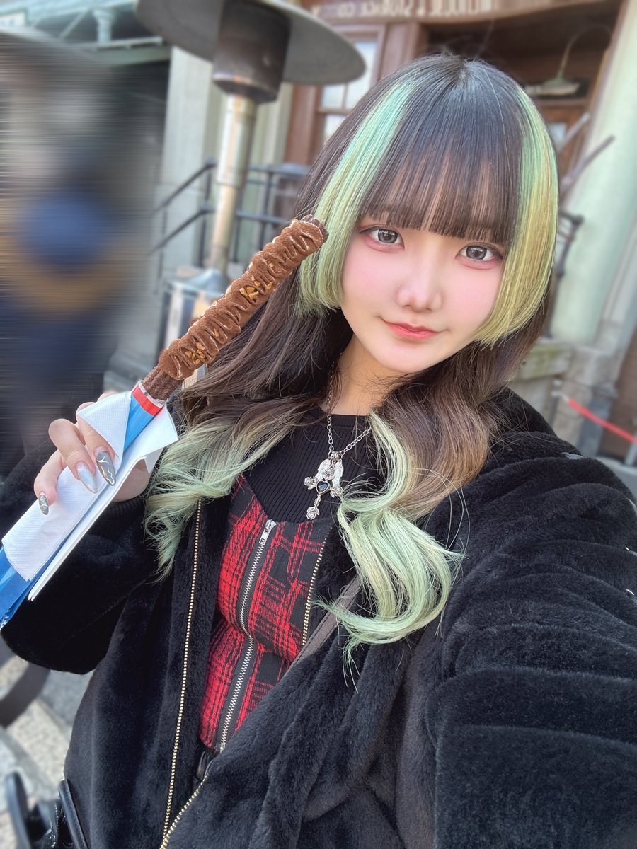 パイナップルクラブ@AYUMI (@PINEC_AYUMI) / Posts / X