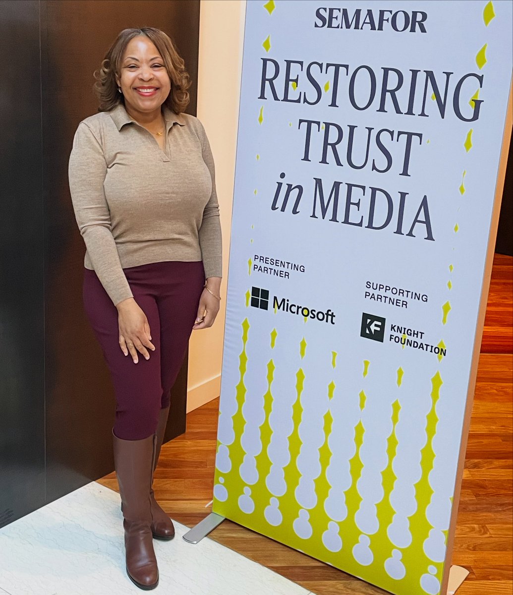 Cleve Mesidor tweet media