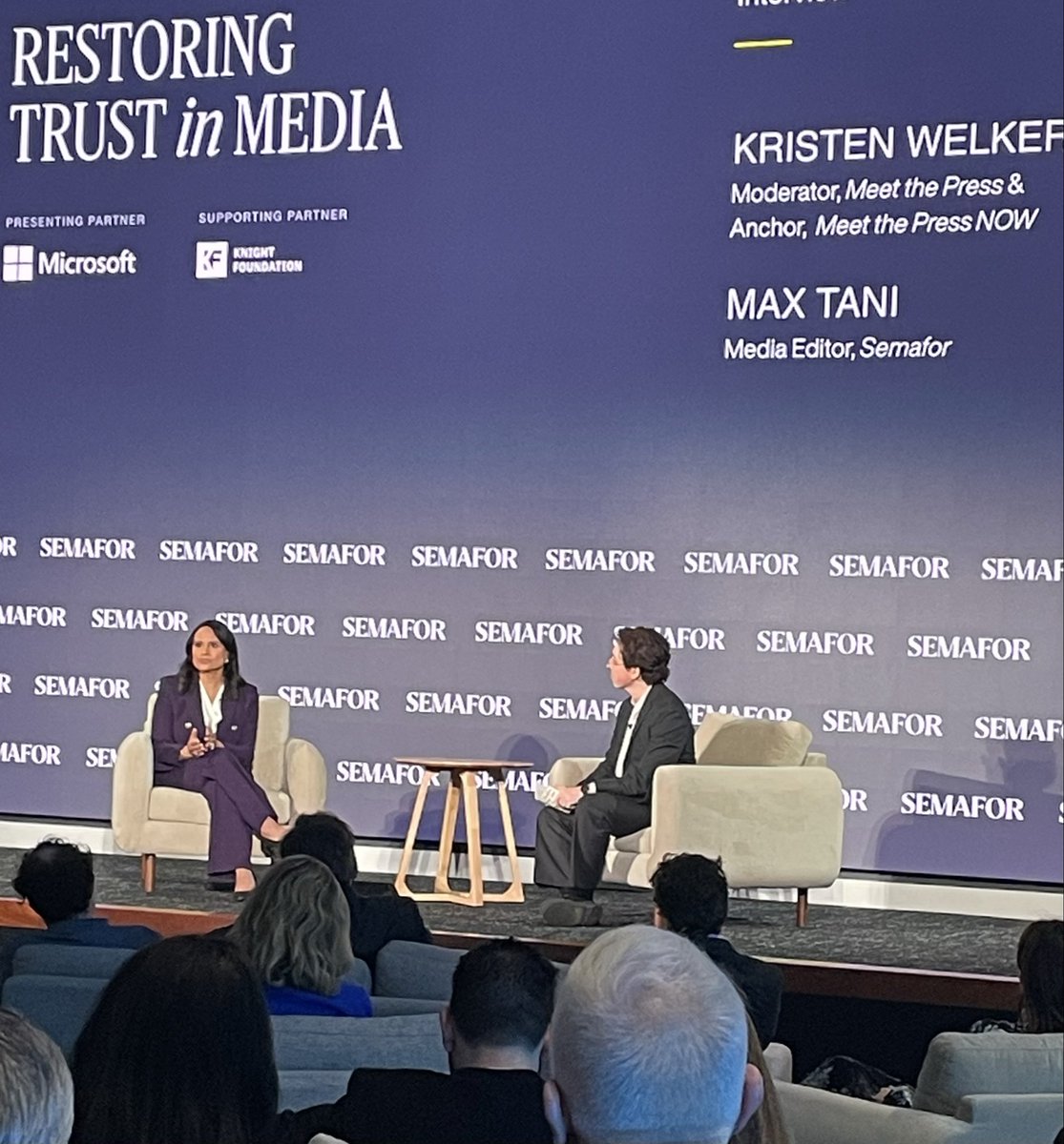 Cleve Mesidor tweet media