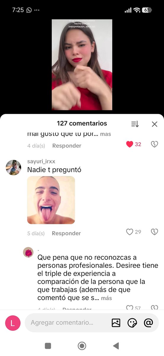 kitty197000's tweet photo. @isaonthestreet8 este está en los comentarios ocultos https://t.co/bzHjsDqEnx
