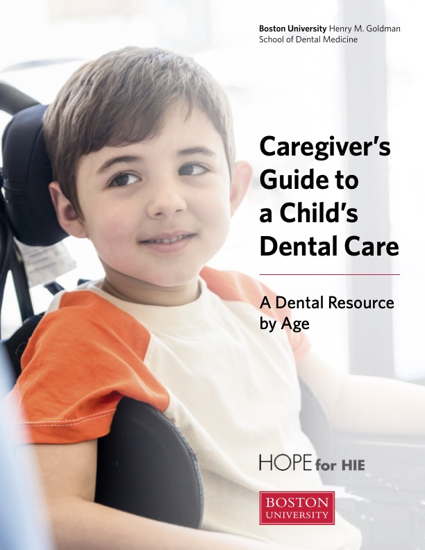 Hope for HIE ☀️ tweet media