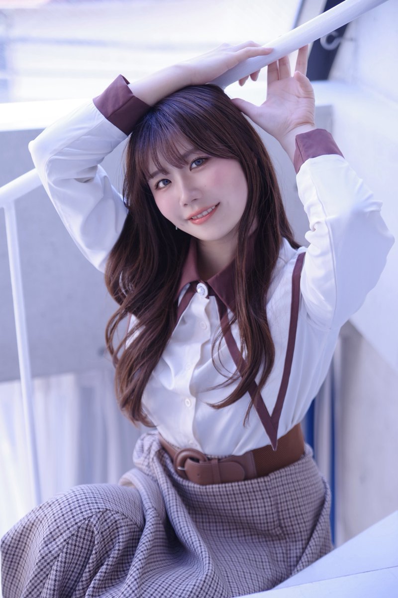 おはごま☀️

昨日はたくさんのお祝いありがとう🥹✨
はじめましての人もいつもましての人も
今年度よろしくね🥰

#いいなと思ったらRPといいね