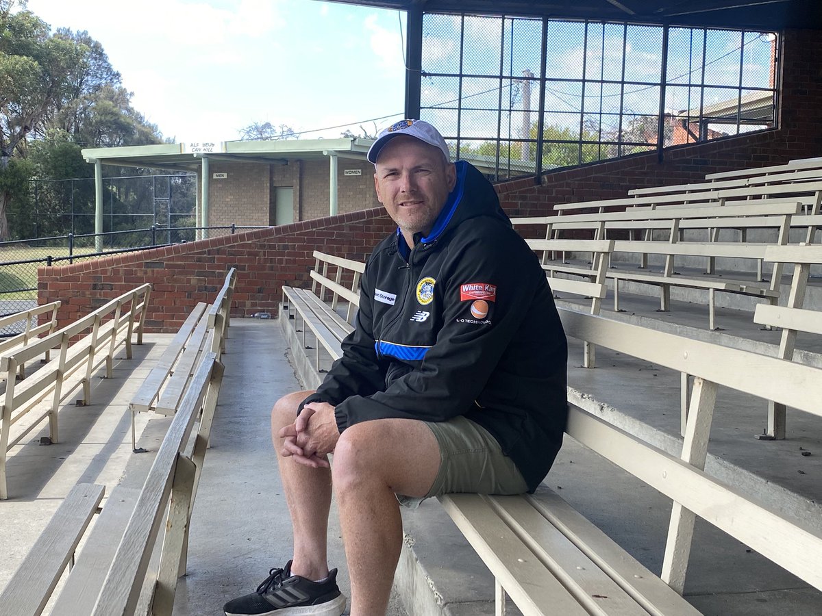 Paul Amy tweet media