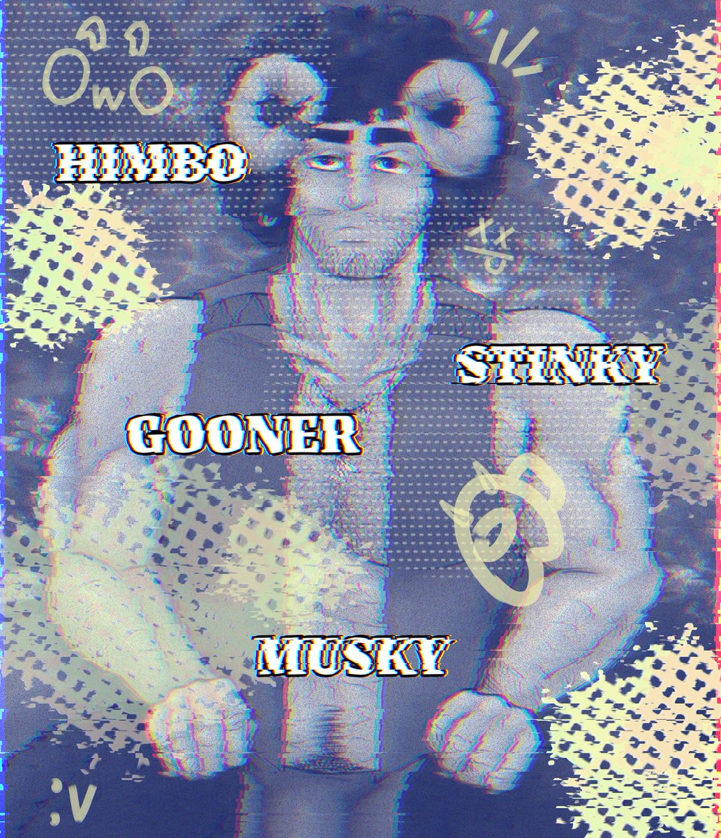 🄵🄰🅄🄽 🅂🅃🅄🄳🗿 tweet media