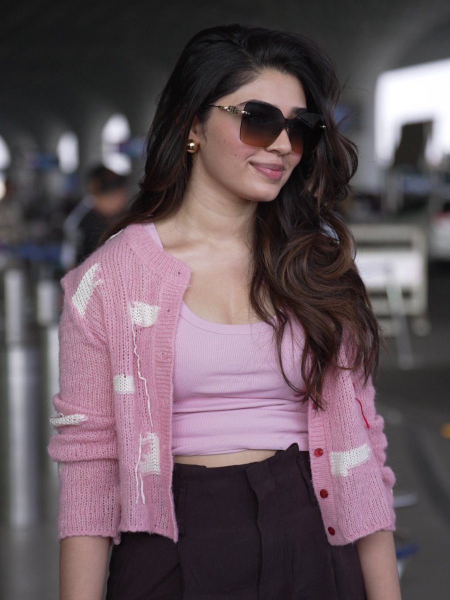 DOUBLEPuresoul tweet media