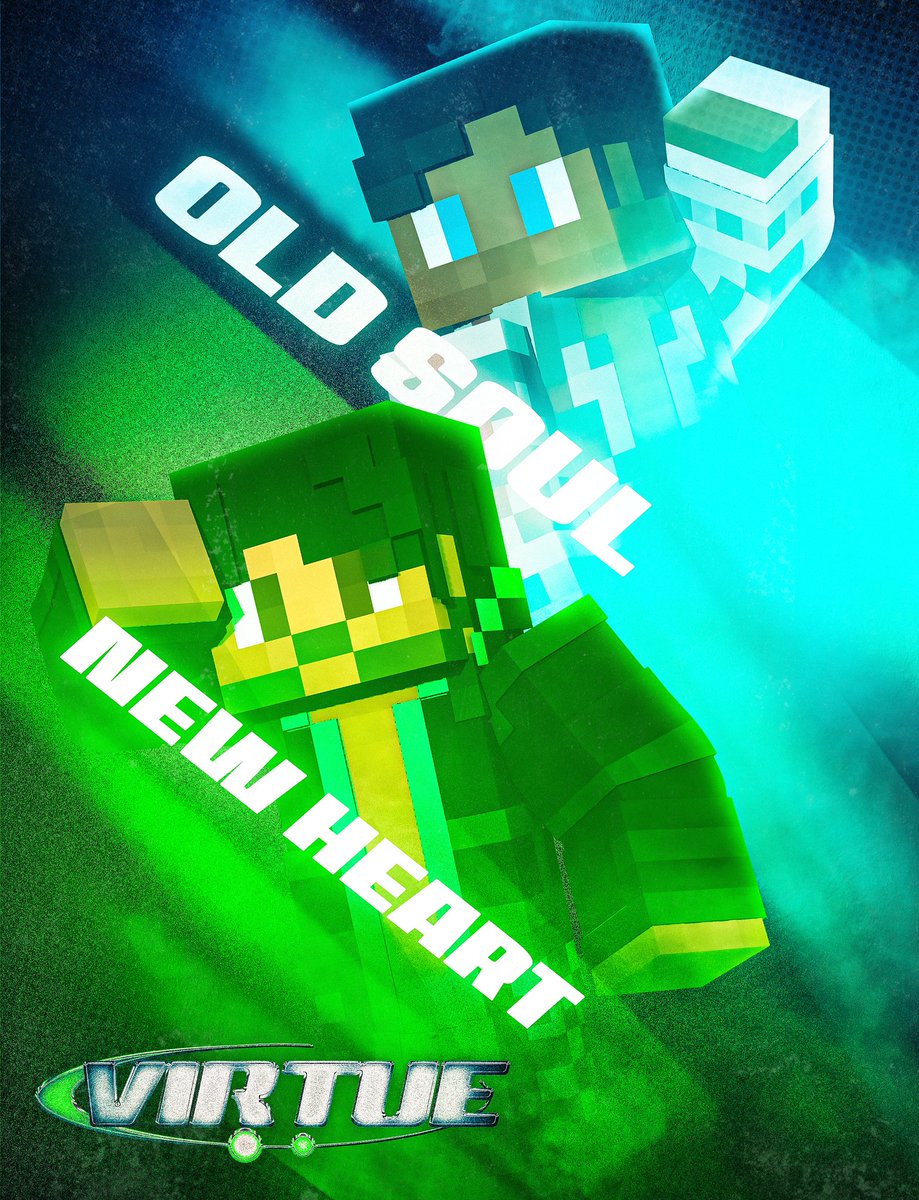 Minecraft Wrestling Alliance tweet media